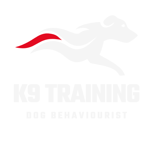 About K9 Trainers